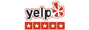 logos 05 free img